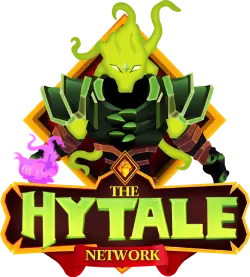 The Hytale